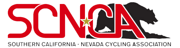 SCNCA | The Southern California / Nevada Cycling Association